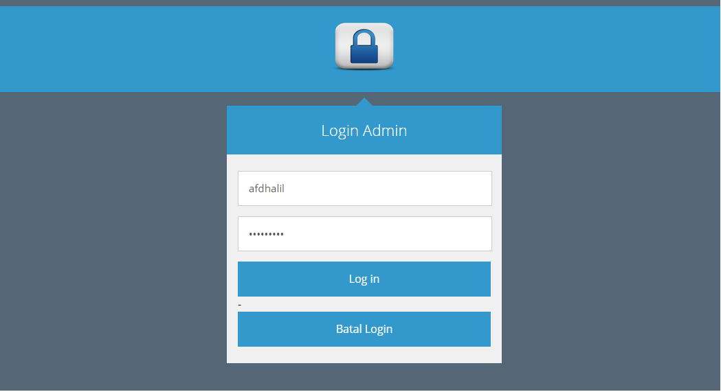 Login PGRI Sungaikunjang - Persatuan Guru Republik Indonesia Cabang Sungaikunjang